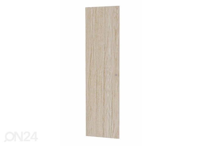 Дверь для шкафа Save h 220 cm увеличить
