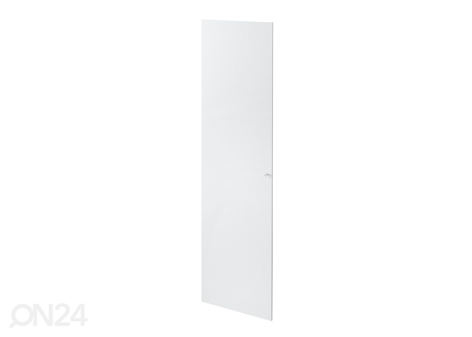 Дверь для шкафа Save h 220 cm увеличить