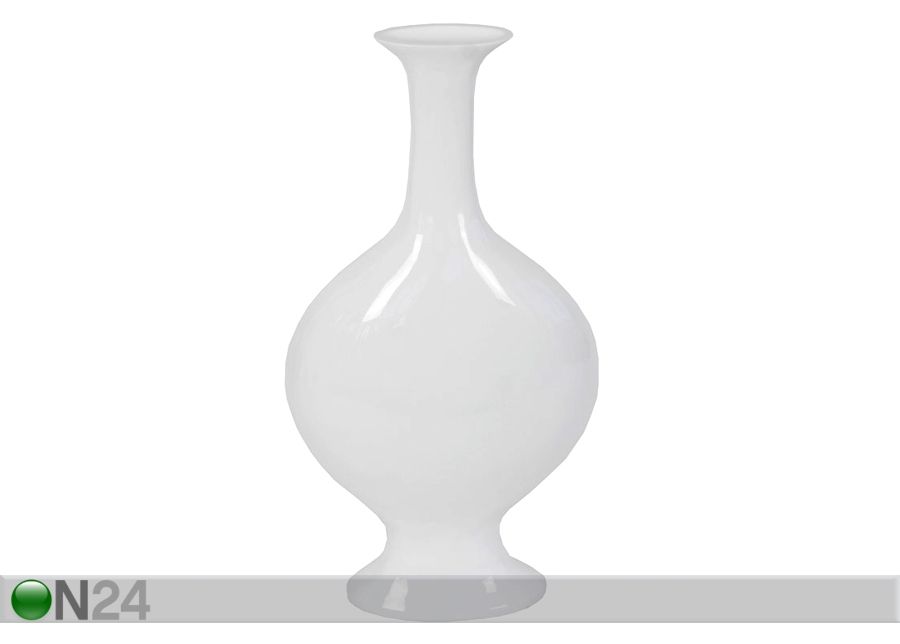 Декоративная ваза Amphora 90 см увеличить