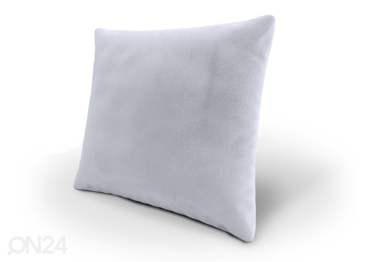 Декоративная подушка 50x50 cm увеличить