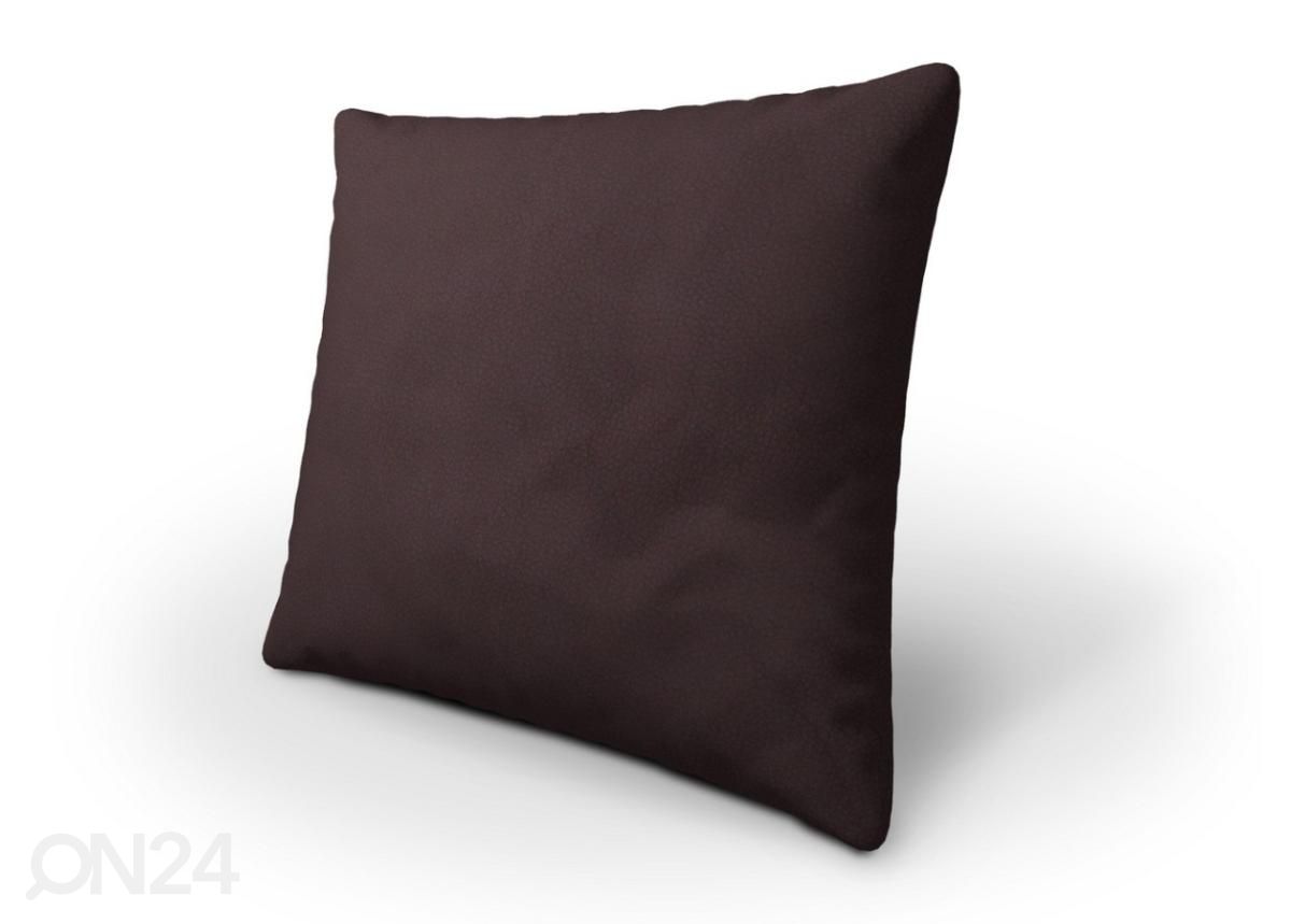 Декоративная подушка 50x50 cm увеличить