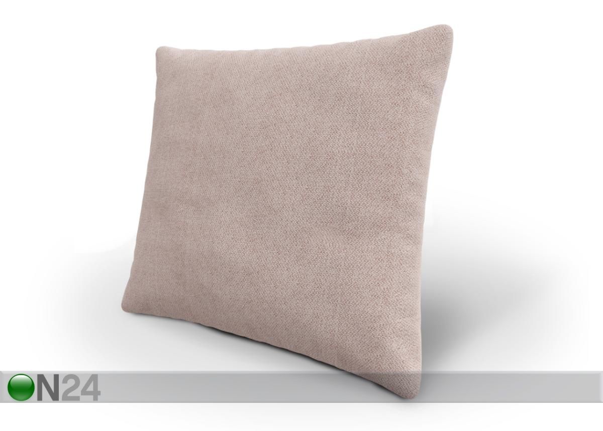 Декоративная подушка 50x50 cm увеличить