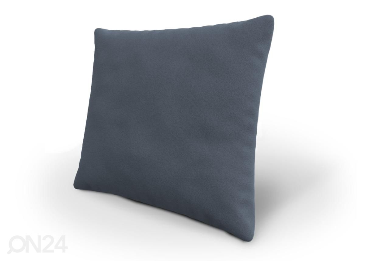 Декоративная подушка 50x50 cm увеличить