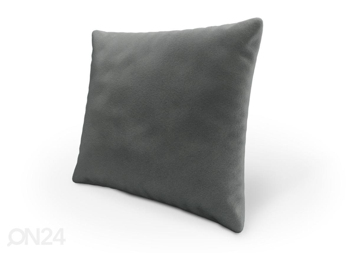 Декоративная подушка 50x50 cm увеличить