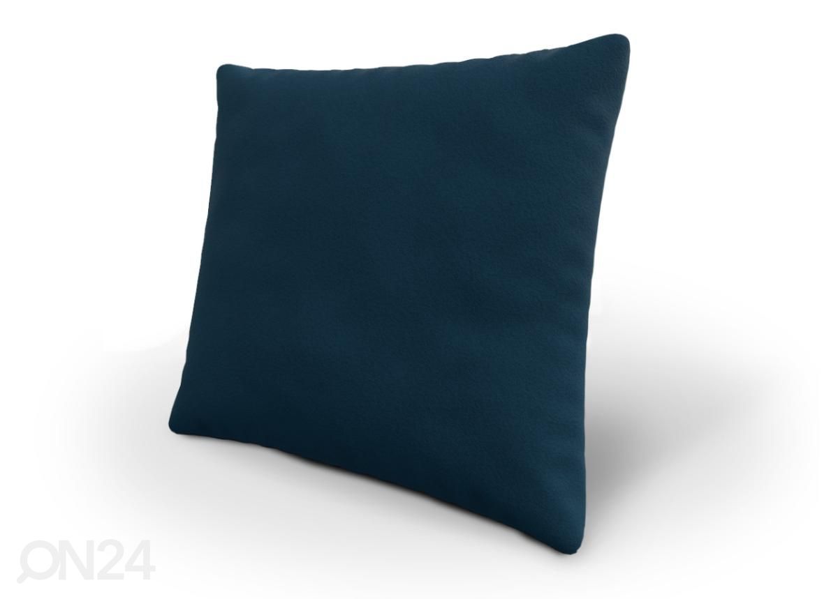 Декоративная подушка 50x50 cm увеличить
