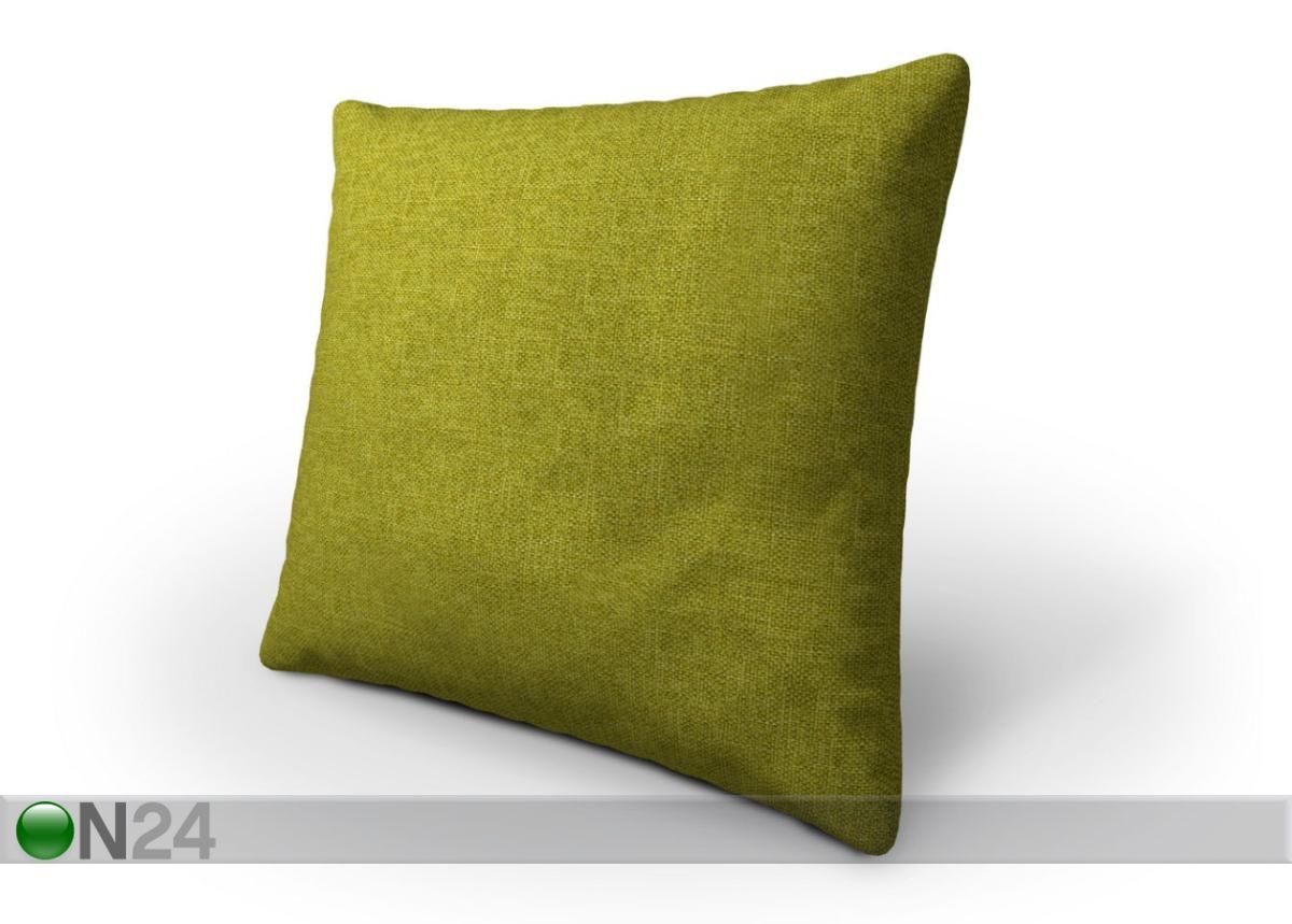Декоративная подушка 50x50 cm увеличить