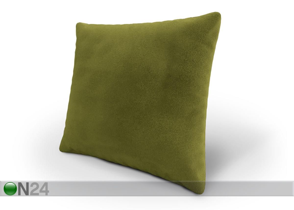 Декоративная подушка 50x50 cm увеличить