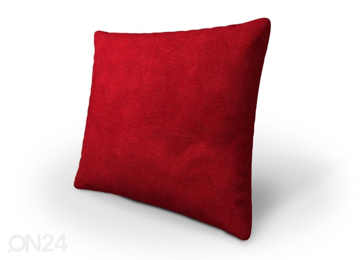 Декоративная подушка 50x50 cm увеличить