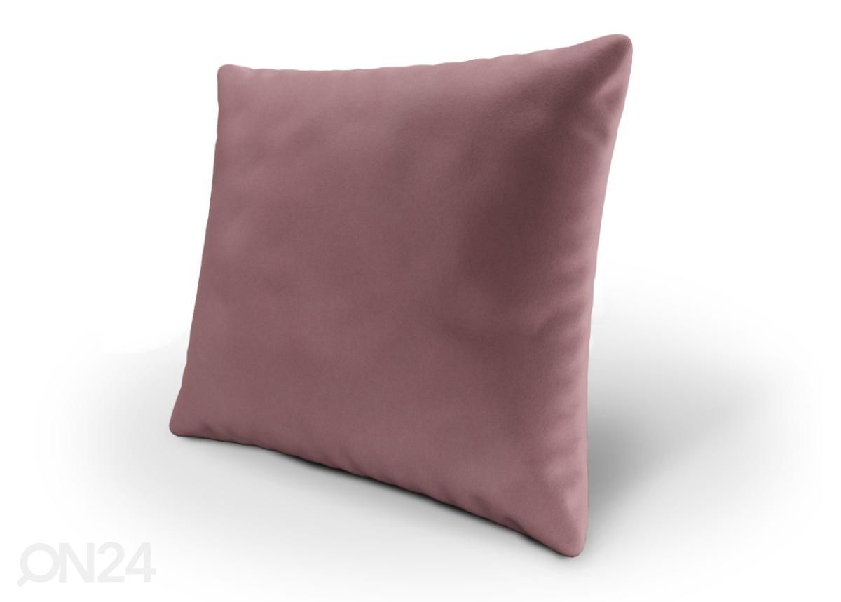 Декоративная подушка 50x50 cm увеличить