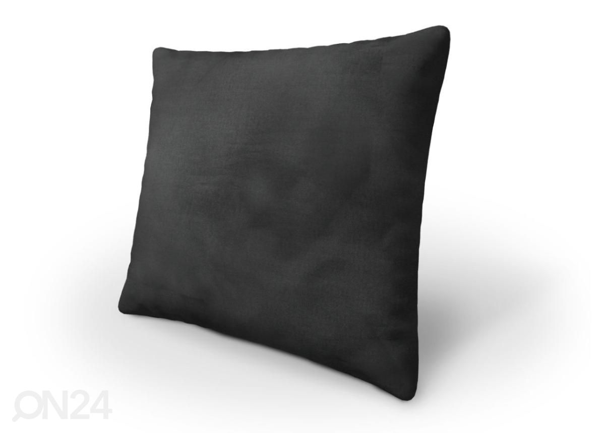 Декоративная подушка 50x50 cm увеличить