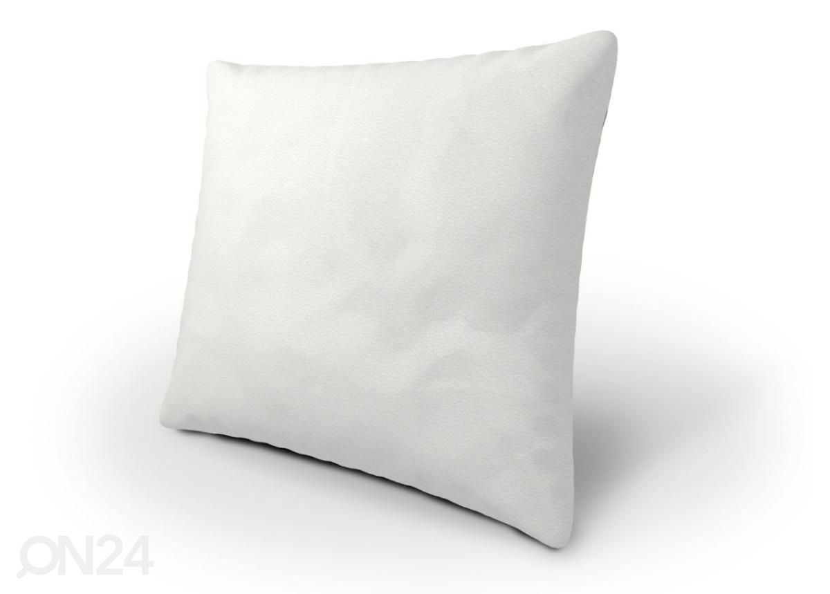 Декоративная подушка 50x50 cm увеличить