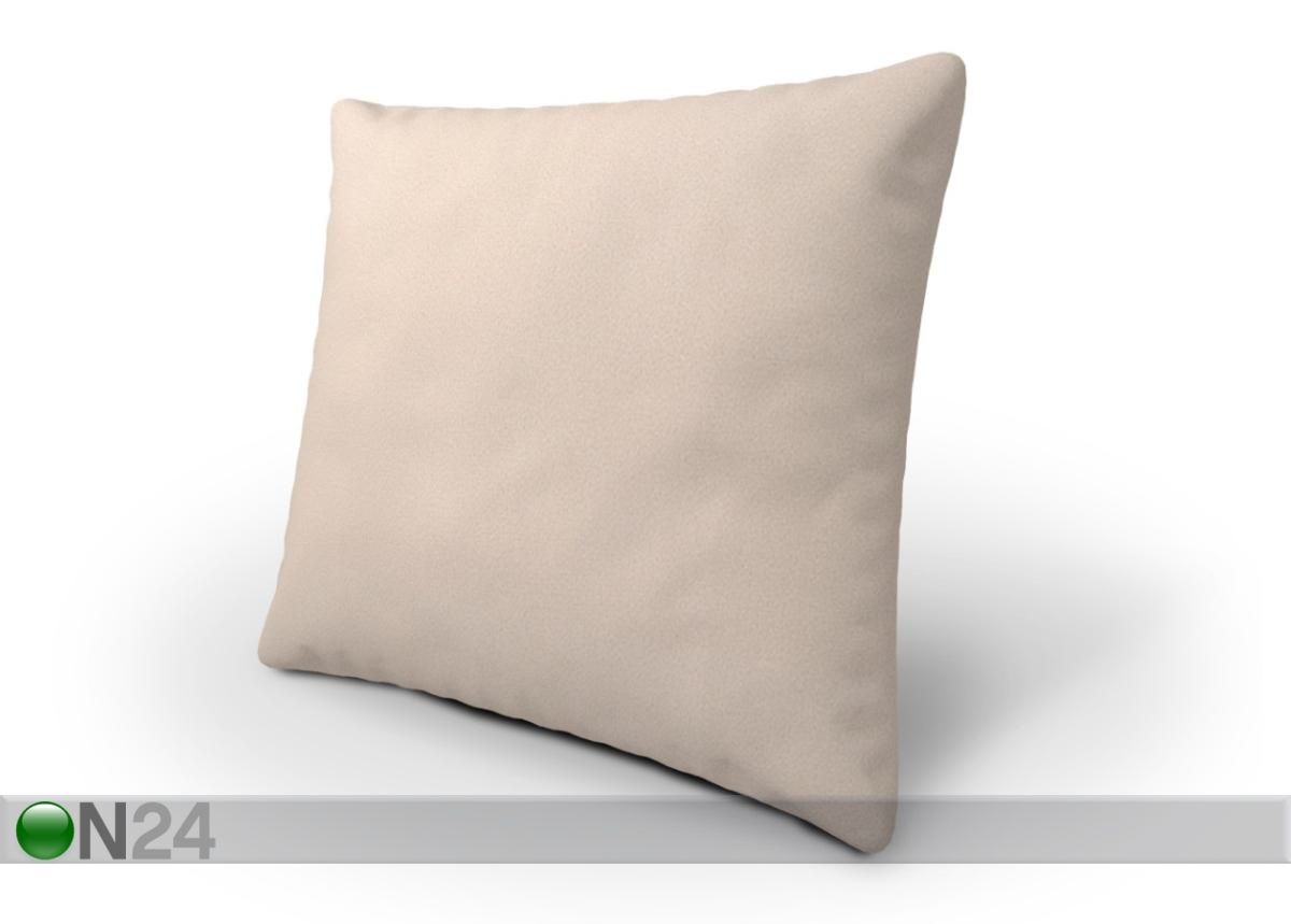 Декоративная подушка 50x50 cm увеличить