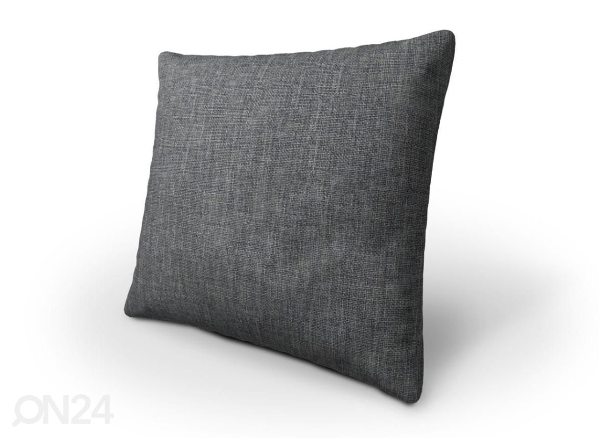 Декоративная подушка 50x50 cm увеличить