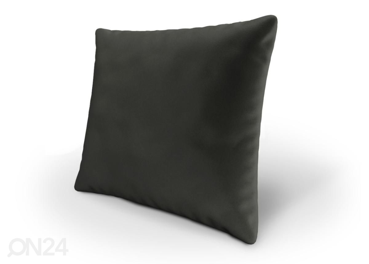 Декоративная подушка 50x50 cm увеличить