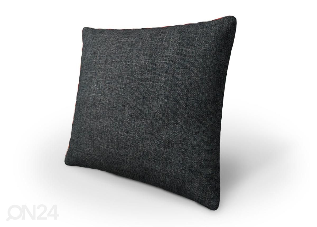 Декоративная подушка 50x50 cm увеличить