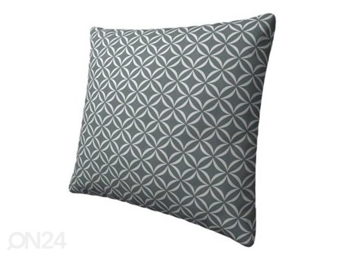 Декоративная подушка 50x50 cm увеличить