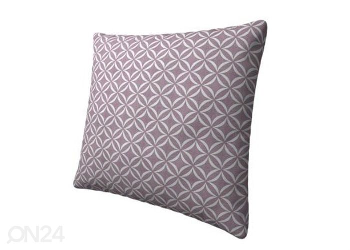 Декоративная подушка 50x50 cm увеличить