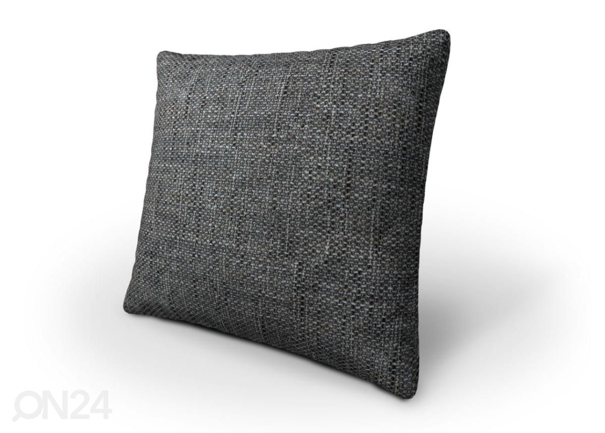 Декоративная подушка 50x50 cm увеличить