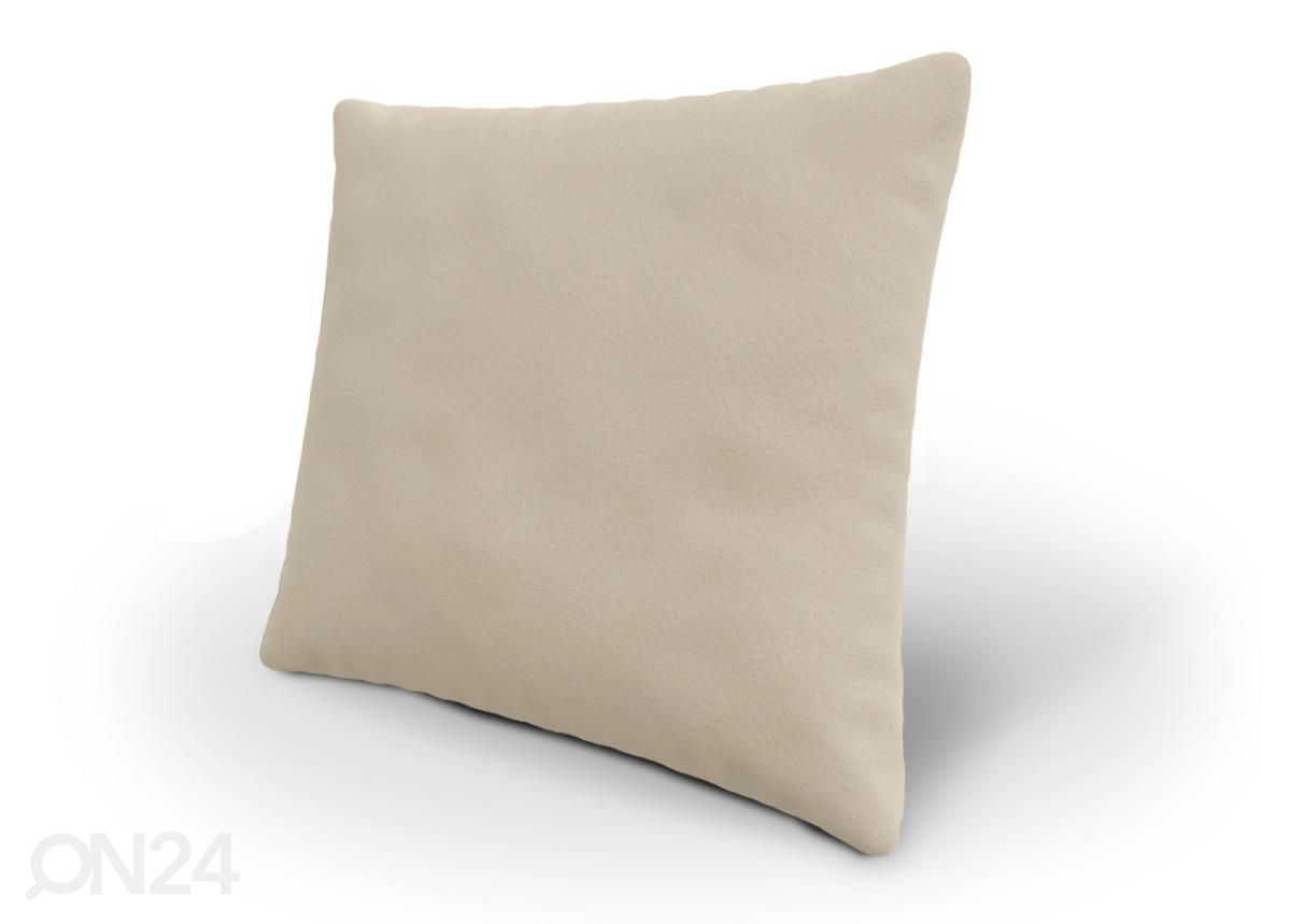 Декоративная подушка 50x50 cm увеличить
