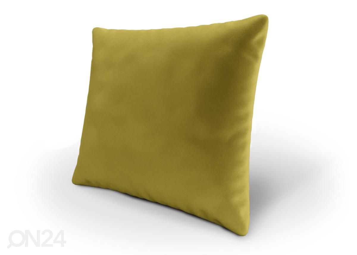 Декоративная подушка 50x50 cm увеличить