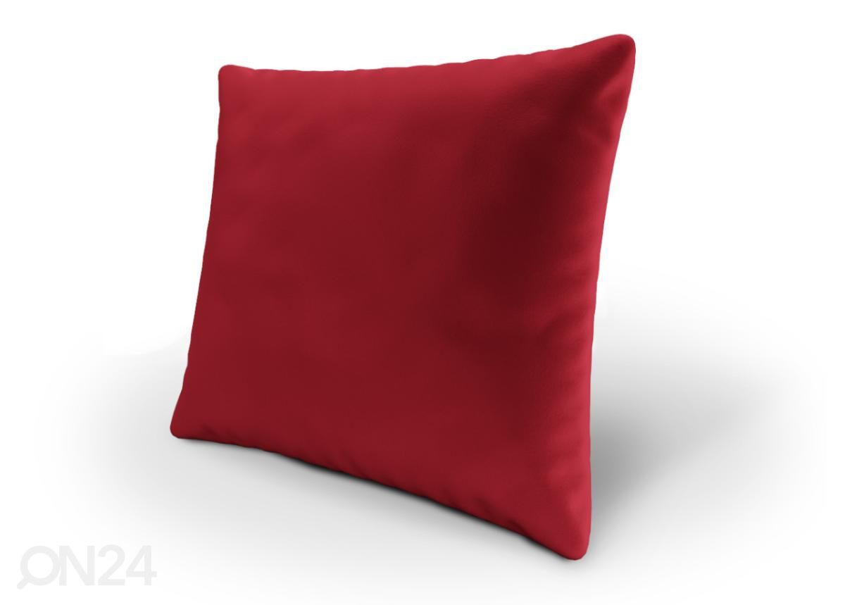 Декоративная подушка 50x50 cm увеличить
