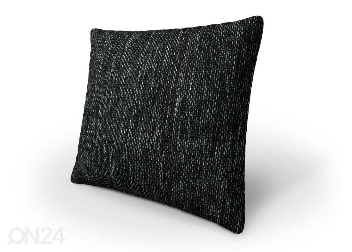 Декоративная подушка 50x50 cm увеличить
