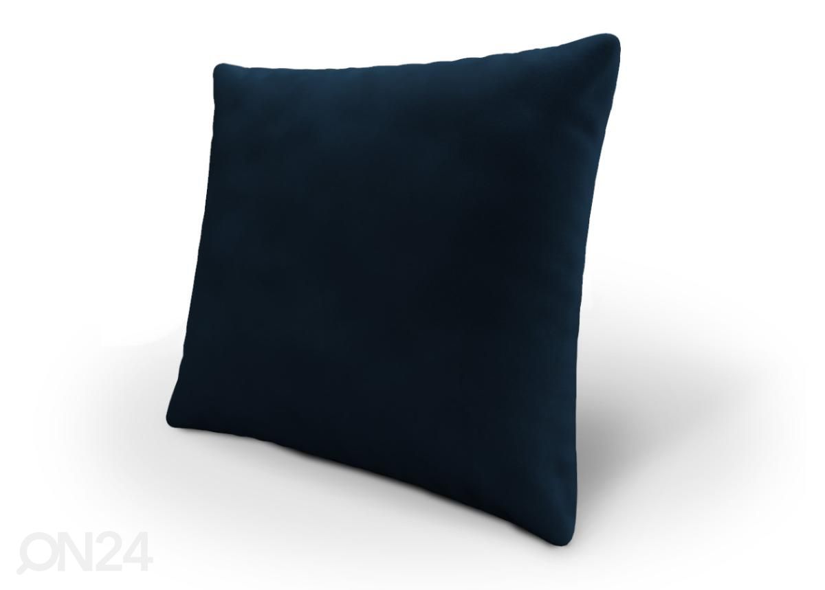 Декоративная подушка 50x50 cm увеличить