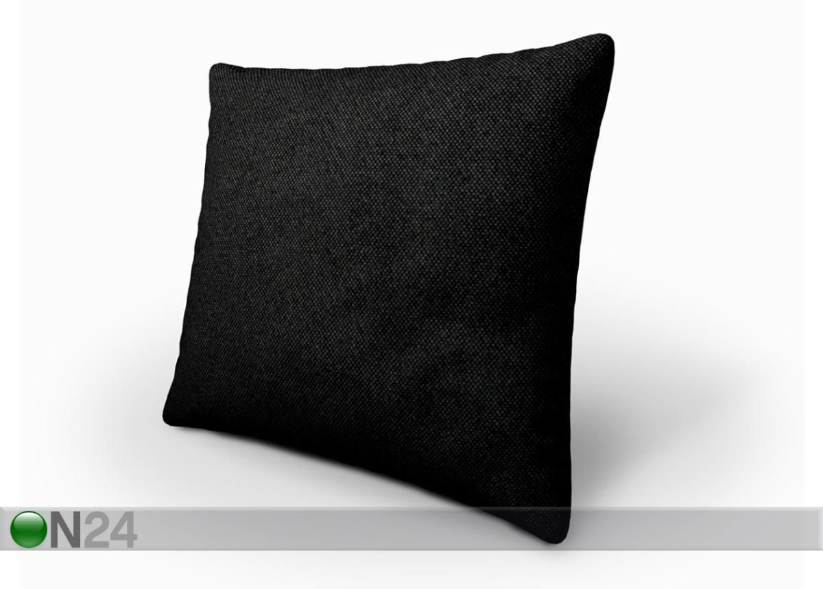 Декоративная подушка 50x50 cm увеличить