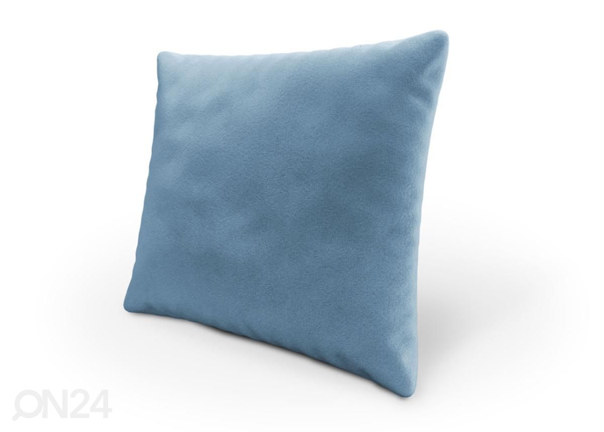Декоративная подушка 50x50 cm увеличить