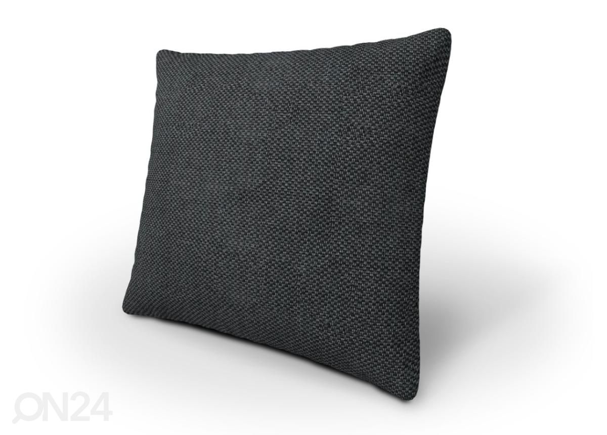 Декоративная подушка 50x50 cm увеличить