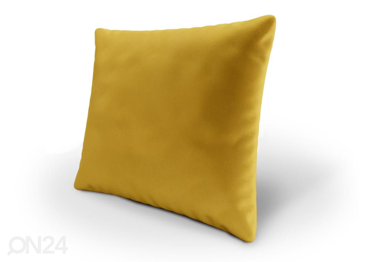 Декоративная подушка 50x50 cm увеличить