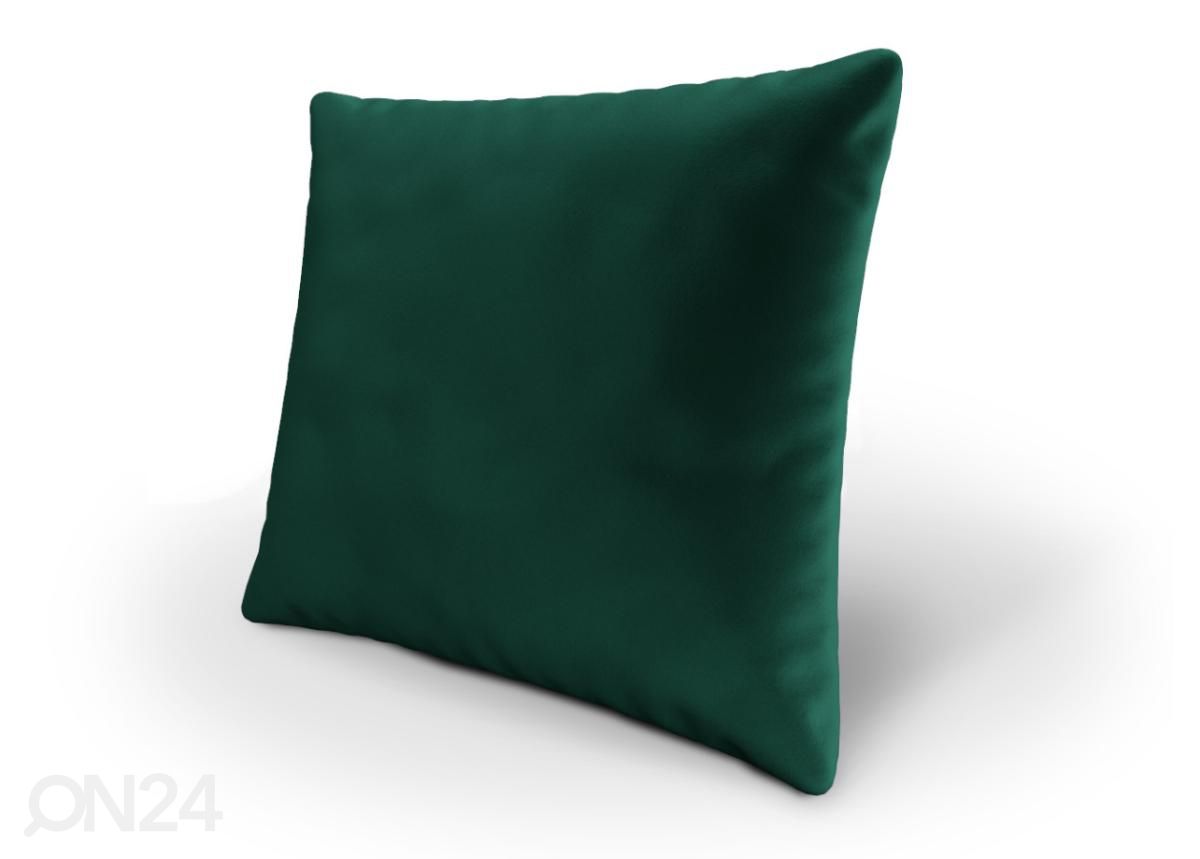 Декоративная подушка 50x50 cm увеличить