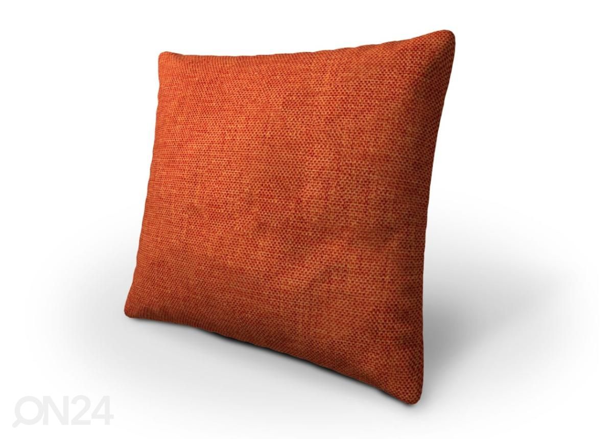 Декоративная подушка 50x50 cm увеличить