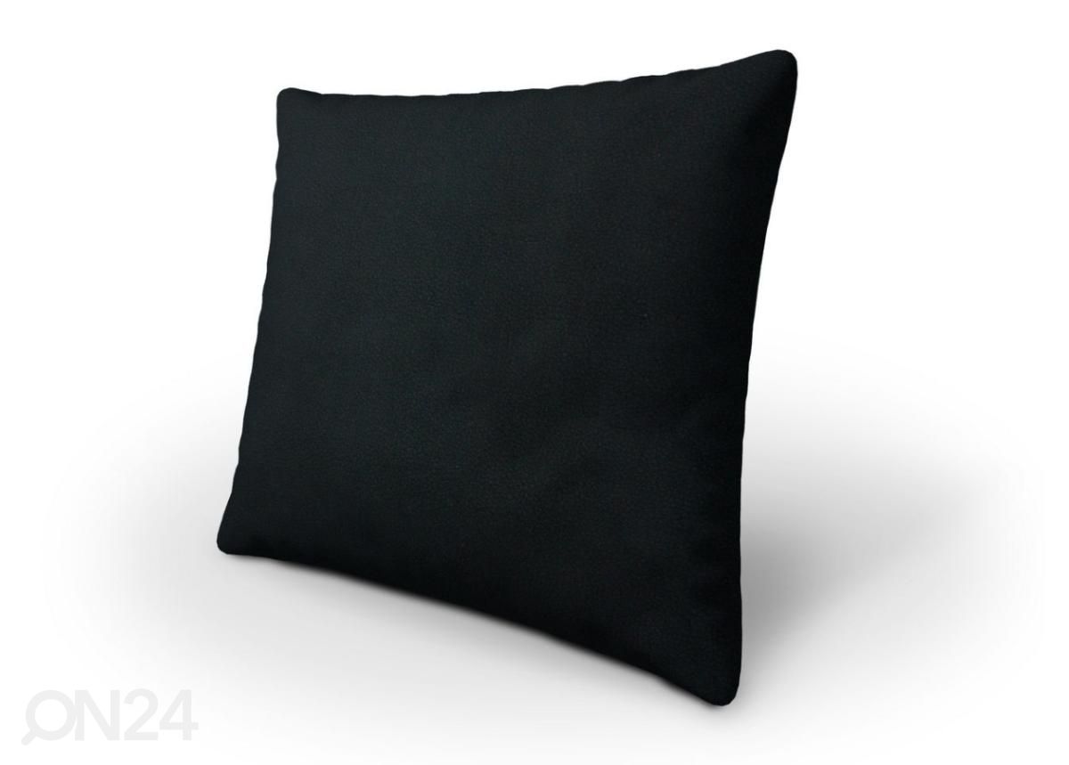 Декоративная подушка 50x50 cm увеличить