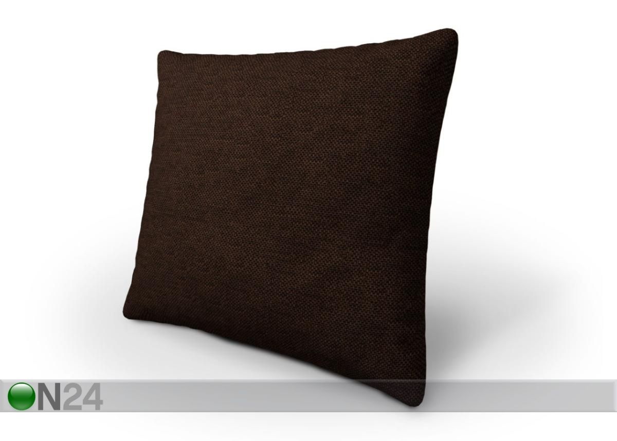 Декоративная подушка 50x50 cm увеличить