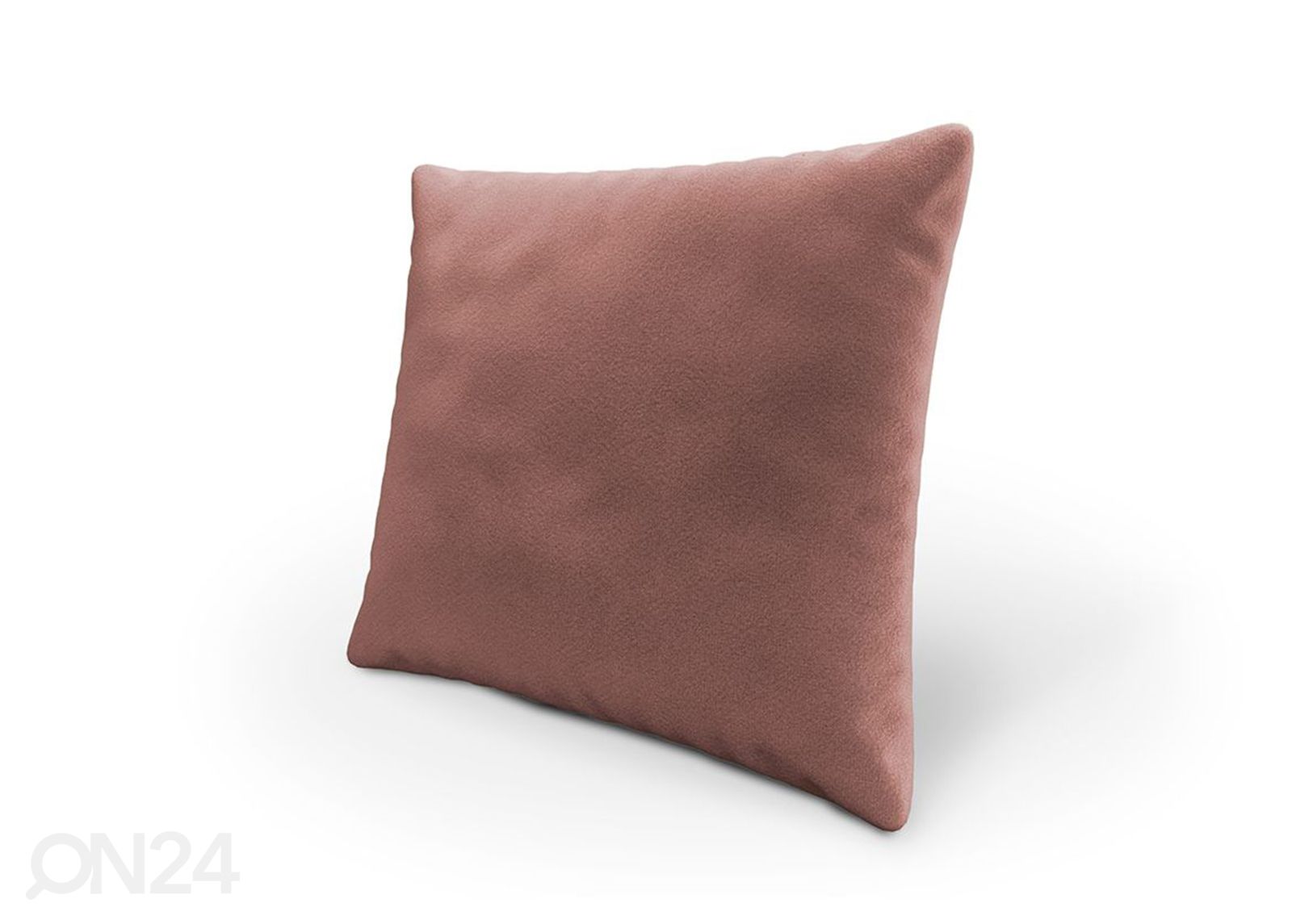 Декоративная подушка 50x50 cm увеличить