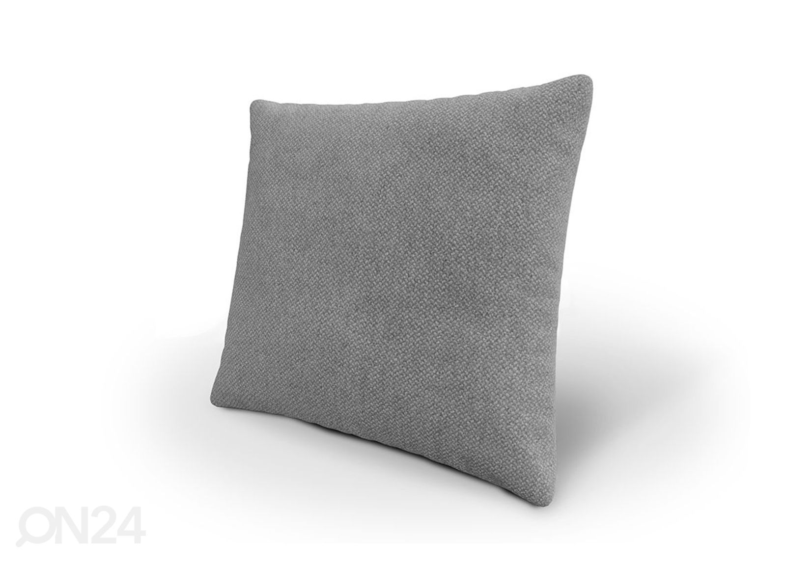 Декоративная подушка 50x50 cm увеличить