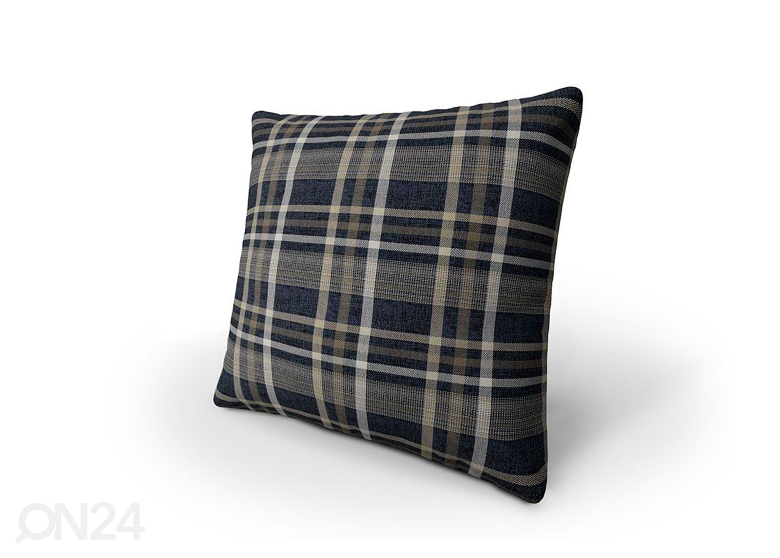 Декоративная подушка 50x50 cm увеличить