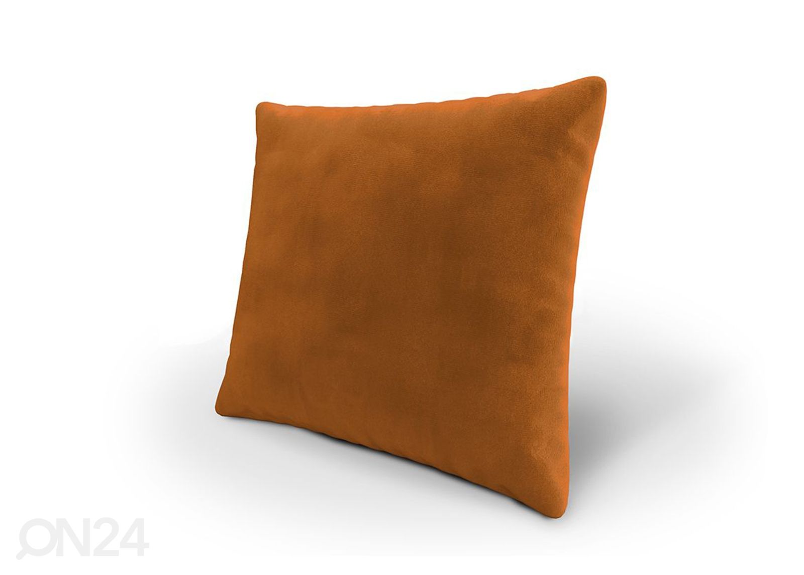 Декоративная подушка 50x50 cm увеличить