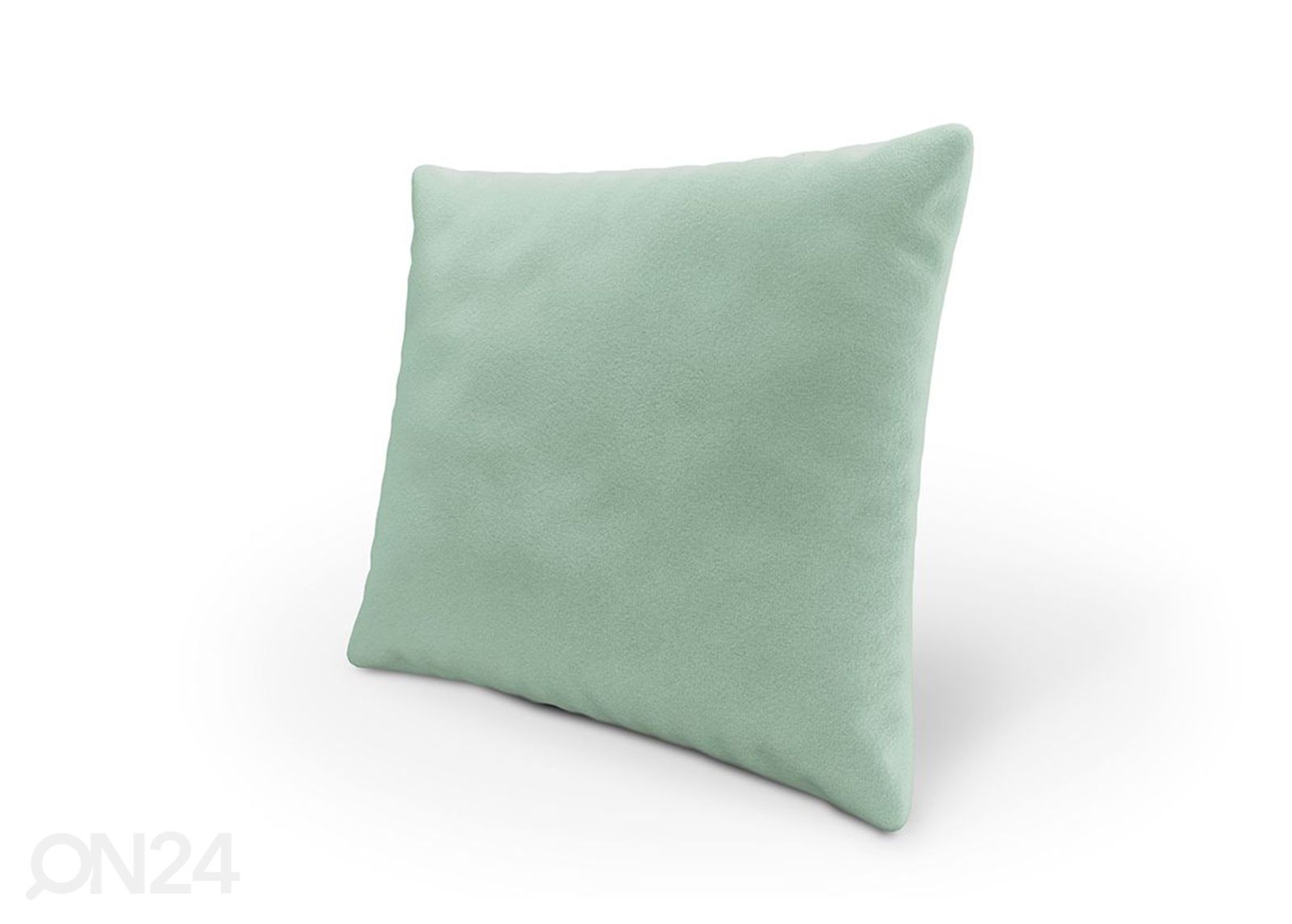 Декоративная подушка 50x50 cm увеличить