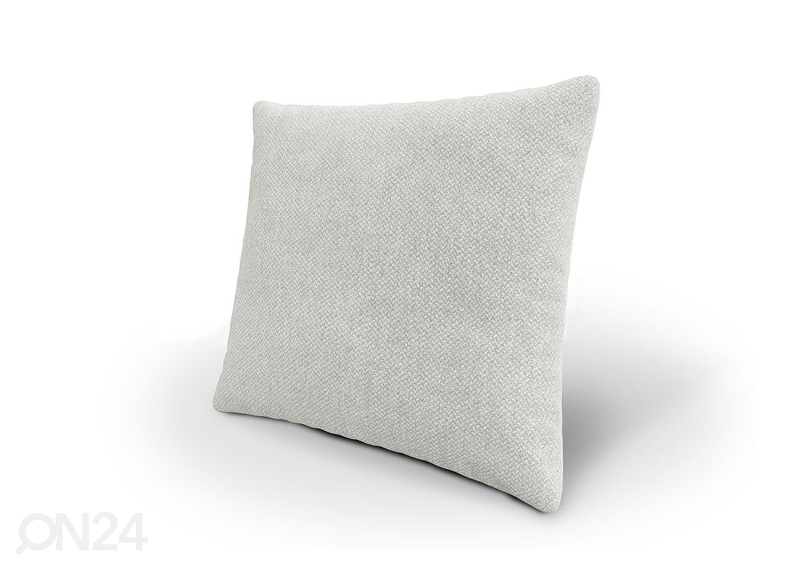 Декоративная подушка 50x50 cm увеличить