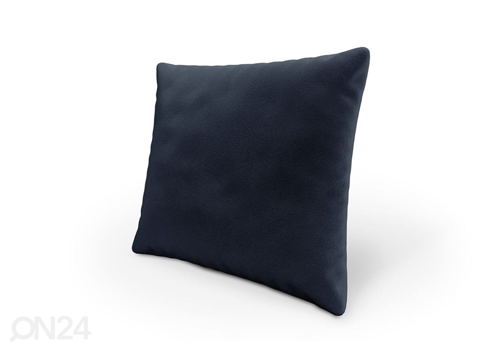 Декоративная подушка 50x50 cm увеличить