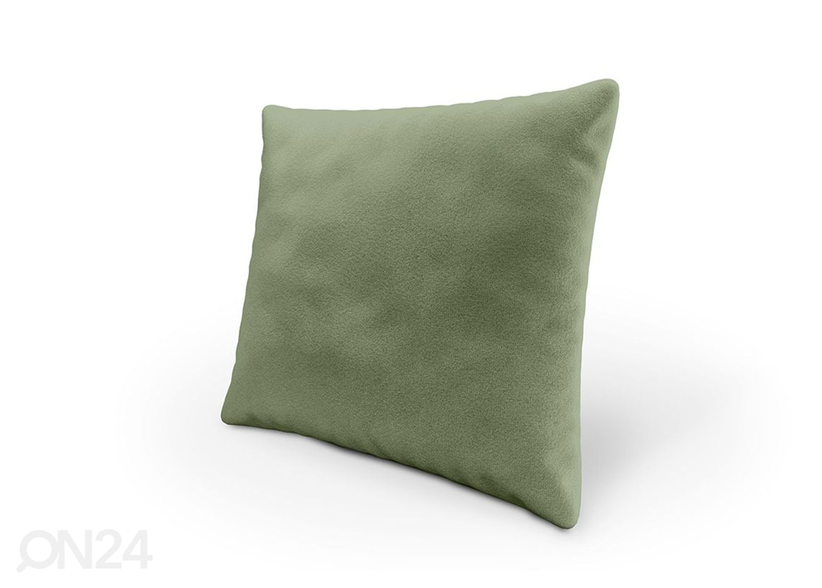 Декоративная подушка 50x50 cm увеличить
