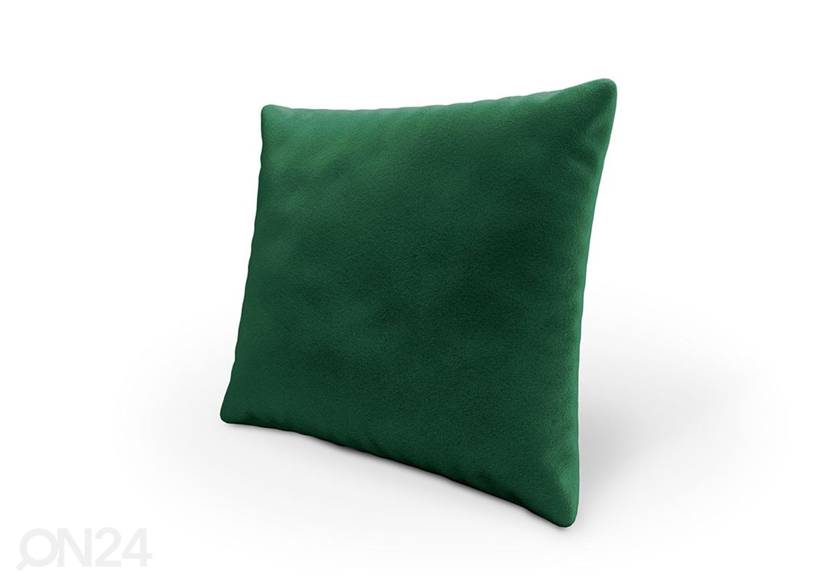 Декоративная подушка 50x50 cm увеличить