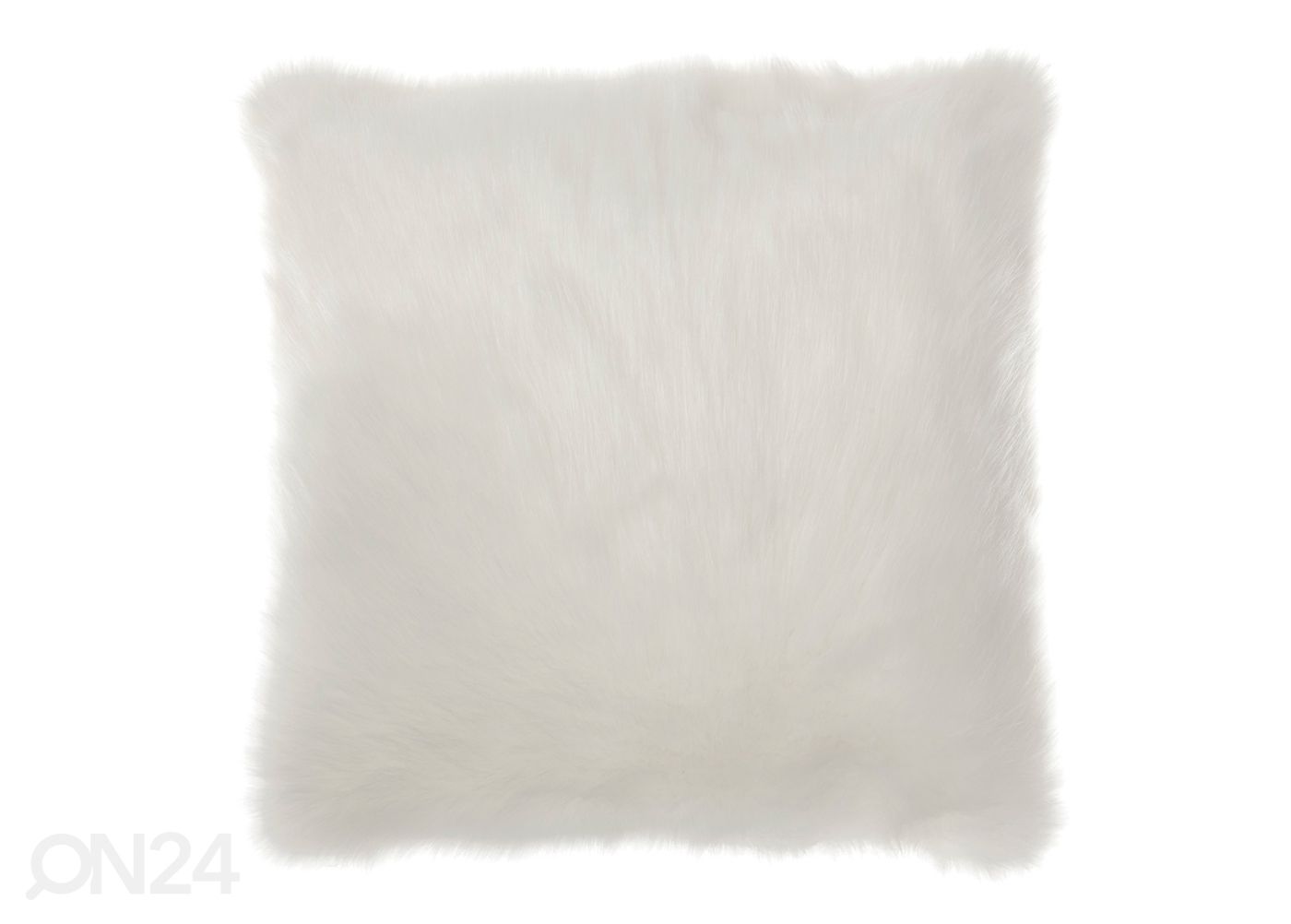 Декоративная подушка 51x51 cm увеличить