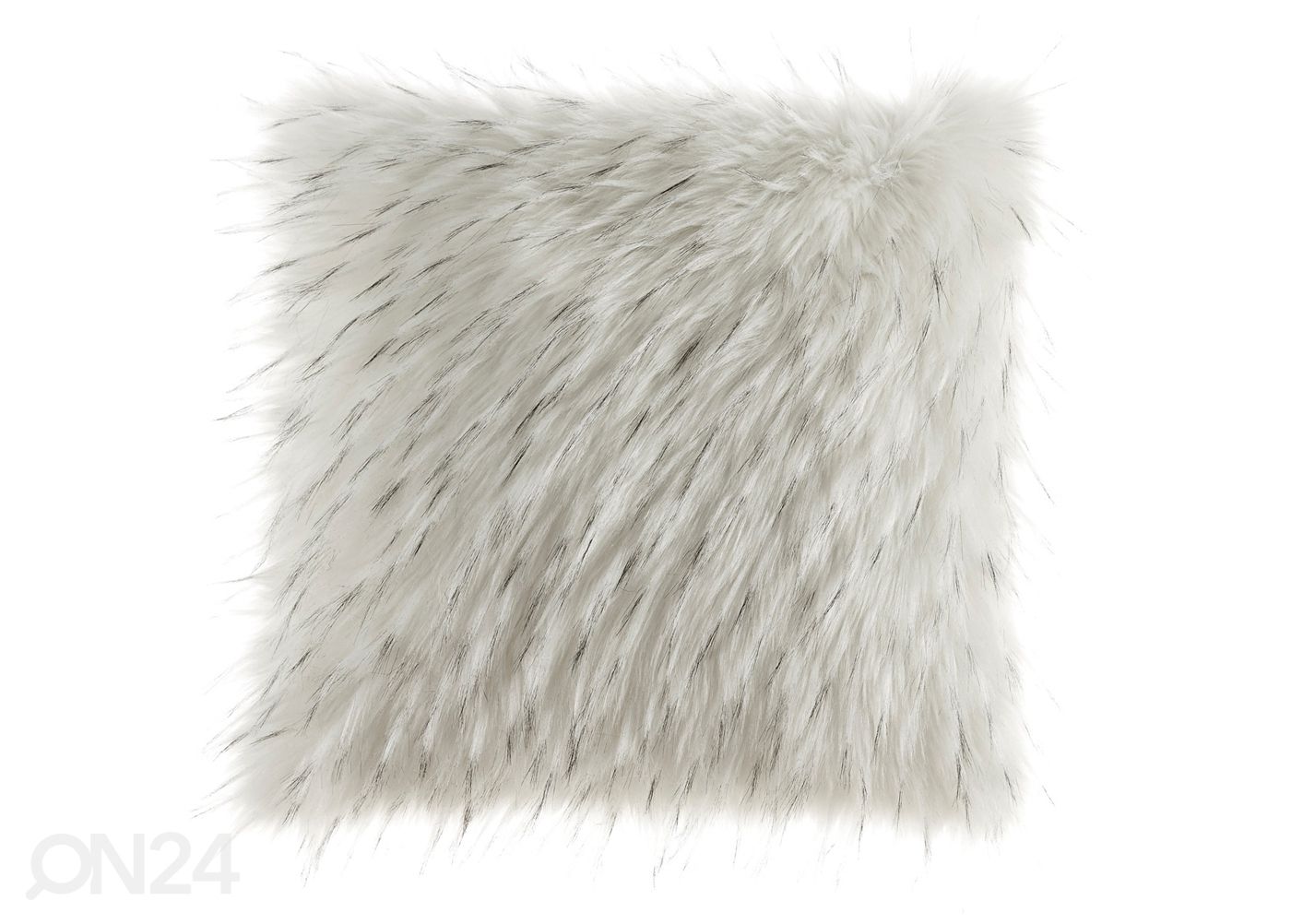 Декоративная подушка 51x51 cm увеличить