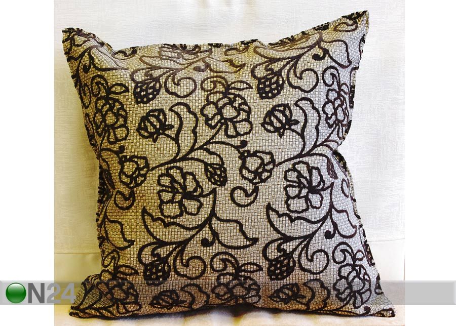 Декоративная подушка Rustica Luca 50x50cm увеличить