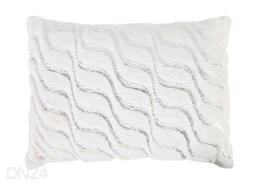 Декоративная подушка Soft Me 32x42 см увеличить