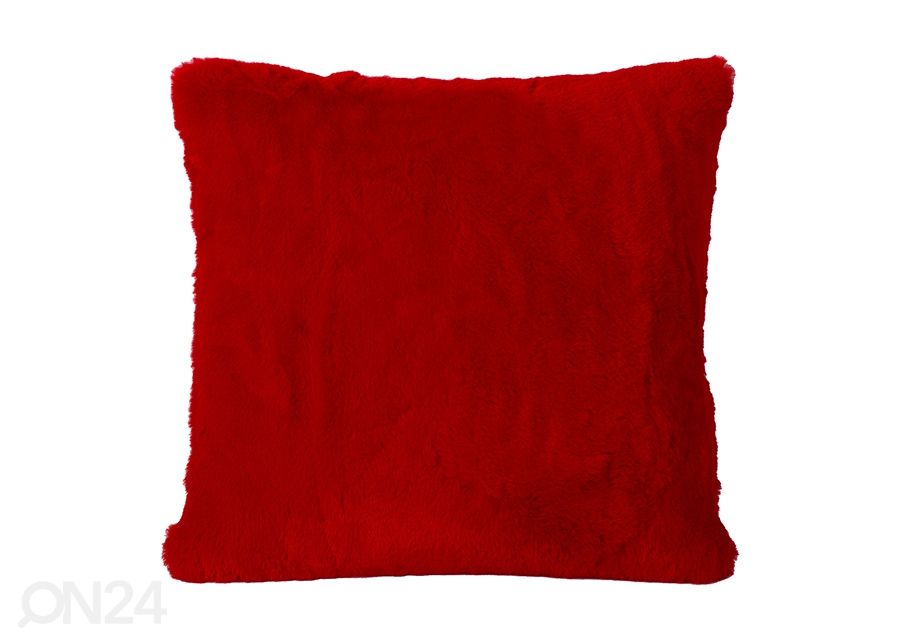 Декоративная подушка Soft Me 45x45 см увеличить