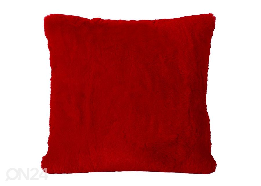 Декоративная подушка Soft Me 60x60 см увеличить